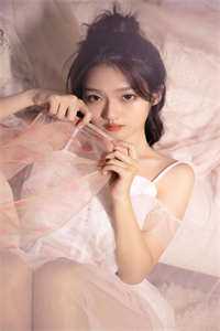 老婆为男学生自首悔婚后，她后悔疯了爆火全网