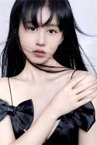 国公爷今日火葬场了吗前言+后续