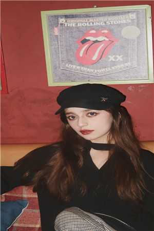 宴后望他如烬雪精品篇