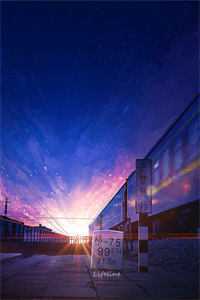 小哑巴退场，疯狗太子爷却眼红了全文无删减