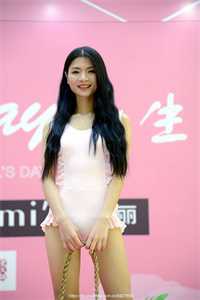 梨花落尽月又西新上热文