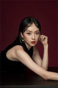 向晚烬亦明最新