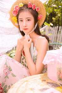 公司新产品发布会上，我把妻子的效果图公之于众前文+后续