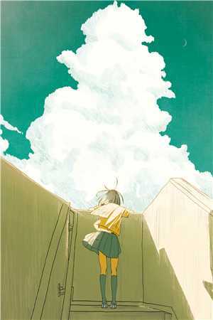 全网黑我拜金？我老公是千亿球星目录