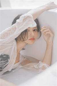 若续此生慰思量楚离慕容玦结局+番外