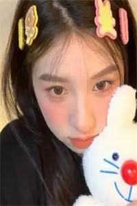 雾沉星未眠全篇