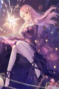 晚风与你皆温柔异常火爆