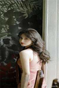 灯火未明处完结txt