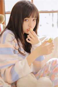 一朝梦碎负深情梁乐琪陆辰舟全文免费