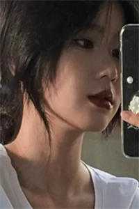 爱已成瘾，戒不掉小说全文免费