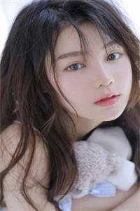 女友把我妹的升学宴爆改夜店后，我分手了质量好文