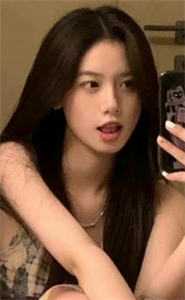 一刀霜刃了情迟前言+后续