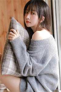 诱她情陷精修版