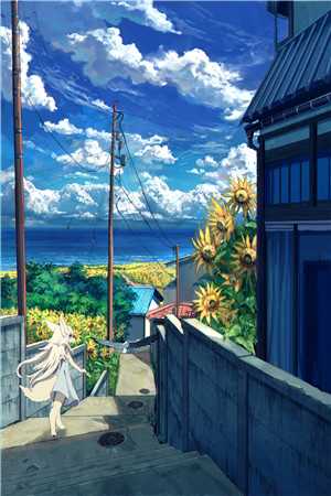 雪絮缠入红泥炉全球完整文集