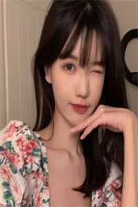 豪门联姻，新婚不熟，婚后热恋目录