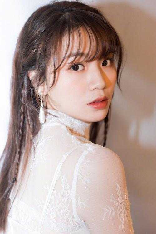 带着系统死后，妻子疯了目录