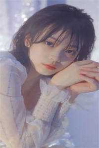 高考前妈妈的五条定时短信，改变了我的一生完整文集阅读