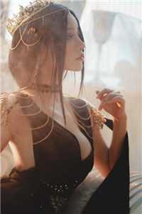 官途之平步青云无删版