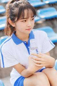 岁暮星沉爱已迟的小说