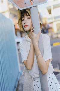 第十七年后江稚鱼谢瞻全集