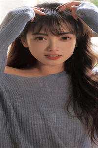 花起花谢又起缱绻完整阅读