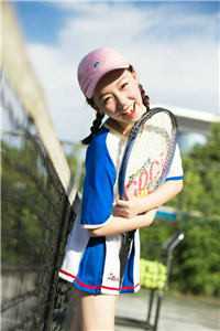 女俘太多，特种兵穿越后狂娶妻目录