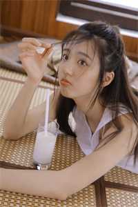 夜雨折尽楚江花在线阅读