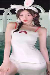 老婆偷偷跟丧妻兄弟结婚给他拿绿卡后，她悔疯了完整