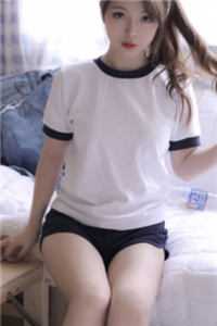 半盏花灯枕明月未删减版