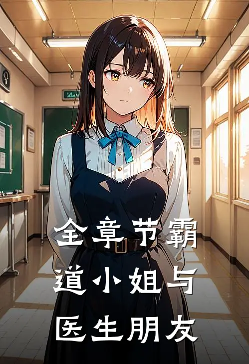 全章节霸道小姐与医生朋友的故事