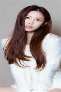 倚窗送风语前文+后续