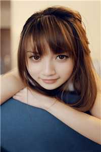 临死激活系统，从ICU走向人生巅峰曹猛林清若全文