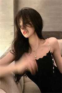 补贴系统：我在古代扩展团队赚大钱在线看