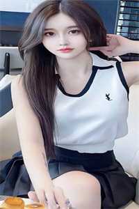 真少爷绑定更改剧情系统，爆杀假少爷顾言顾念大结局