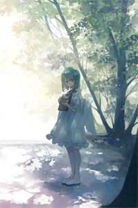 八零养崽：清冷美人被科研大佬宠上天！质量好文