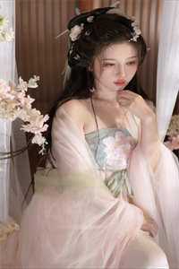 智者不入爱河爆款热文