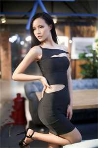 何以明月宴春山人气小说