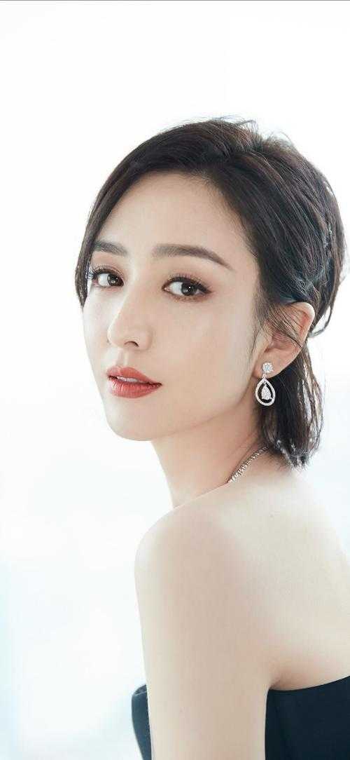 囚笼外是碧海蓝天大结局