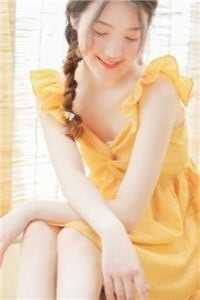 春深不归客，清梦不相逢霍肆季毓清后续+全文