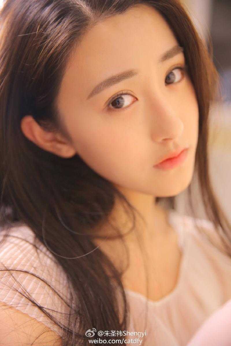 乖宝，和爸爸好友在一起刺激么全新