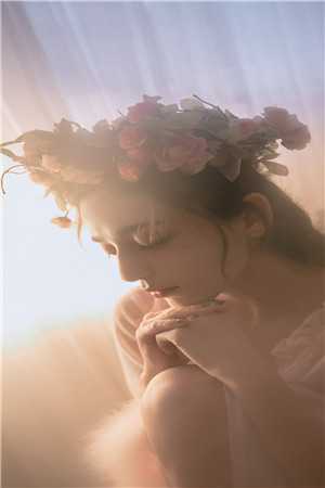 满城春柳尽离愁完结版