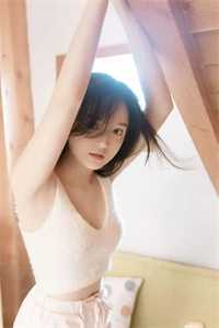 若续此生慰思量小说畅读