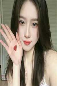 聿心向南人气小说