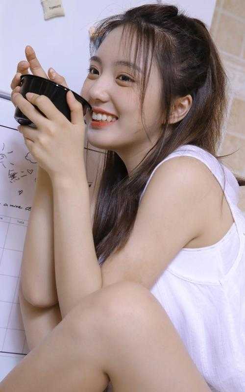 重生后，我抢了女主的养娃剧本抖音热门