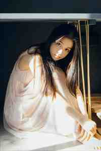 梦里挑灯付一笑小说免费阅读全文