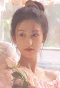 禁欲系大佬夜夜问我要名分全集