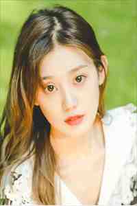 情陷浅水湾已完结