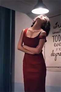 贵女靠摆烂躺赢，重生女破防了盛灼萧屹全集