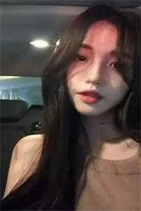 熊孩子输掉三千压岁钱撒泼，我反手将他们一家送进监狱全文+后续