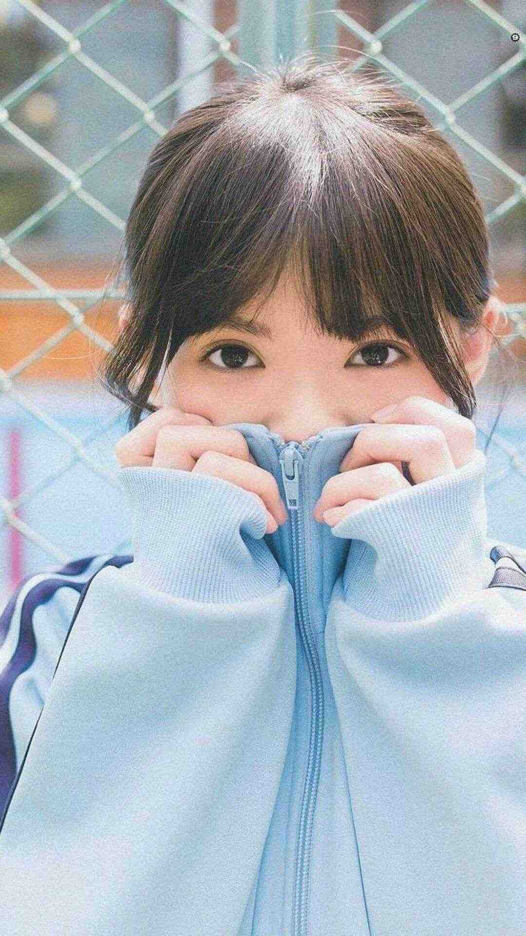 偏执陛下独宠我，娇娇娘娘她躺赢了短篇小说阅读